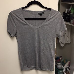 Topshop Tee
